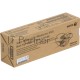 Картридж лазерный Xerox 106R01604 черный для Xerox Ph 6500/WC 6505 (3000 стр)(Channels)