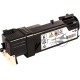 Картридж лазерный Xerox 106R01604 черный для Xerox Ph 6500/WC 6505 (3000 стр)(Channels)