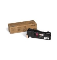 Картридж лазерный Xerox 106R01602 пурпурный для Xerox Ph 6500/WC 6505 (2500 стр)(Channels)