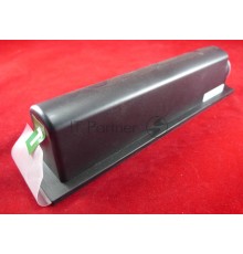 Картридж лазерный Canon NP 1215/1550/2120/6020 NPG-1 (туба 190г) JPN