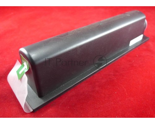 Картридж лазерный Canon NP 1215/1550/2120/6020 NPG-1 (туба 190г) JPN
