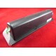 Картридж лазерный Canon NP 1215/1550/2120/6020 NPG-1 (туба 190г) JPN