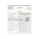 Картридж гелевый Ricoh GC 41K (2.5К) черный Aficio Aficio 3110DN/ 3110DNw/3100SNw/3110SFNw
