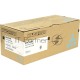 Картридж лазерный Ricoh тип SPC310E (407641/406349), голубой, 2800 отпечатков (для SP C320DN), 2500 отпечатков (для SP C242DN/C242SF), 2300 стр. A4 (5%, ISO 2800, для SP C340/ C342DN), для Aficio SP C231SF/C232SF/ SP C231N/C232DN/C311N/C312DN/C320DN/C242