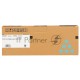 Картридж лазерный Ricoh тип SPC310E (407641/406349), голубой, 2800 отпечатков (для SP C320DN), 2500 отпечатков (для SP C242DN/C242SF), 2300 стр. A4 (5%, ISO 2800, для SP C340/ C342DN), для Aficio SP C231SF/C232SF/ SP C231N/C232DN/C311N/C312DN/C320DN/C242