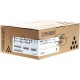 Картридж лазерный Ricoh тип SP3400LE черный для Aficio SP3400N/SP3410DN/SP3400SF/SP3410SF/Aficio SP3500N/SP3510DN/SP3500SF/SP3510SF 2500 отпечатков