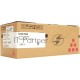Картридж лазерный Ricoh тип SPC310HE (407636/406481), малиновый высокой емкости, 6600 отпечатков (для SP C320DN), 6000 отпечатков (для SP C242DN/C242SF), 4600 стр. A4 (5%, ISO 6600, для SP C342DN), для Aficio SP C231SF/C232SF/ SP C231N/C232DN/C311N/C312D