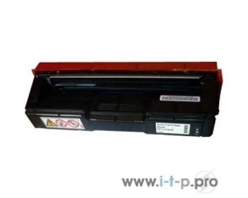Картридж лазерный Ricoh тип SPC310HE (407636/406481), малиновый высокой емкости, 6600 отпечатков (для SP C320DN), 6000 отпечатков (для SP C242DN/C242SF), 4600 стр. A4 (5%, ISO 6600, для SP C342DN), для Aficio SP C231SF/C232SF/ SP C231N/C232DN/C311N/C312D