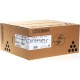 Картридж лазерный Ricoh тип SP 5200HE черный для Aficio SP 5200S/5210SF/5210SR/ SP 5200DN/5210DN 25000 отпечатков