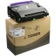 Картридж лазерный Ricoh тип SP 5200HE черный для Aficio SP 5200S/5210SF/5210SR/ SP 5200DN/5210DN 25000 отпечатков