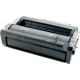 Картридж лазерный Ricoh тип SP 5200HE черный для Aficio SP 5200S/5210SF/5210SR/ SP 5200DN/5210DN 25000 отпечатков