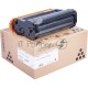 Картридж лазерный Ricoh тип SP 5200HE черный для Aficio SP 5200S/5210SF/5210SR/ SP 5200DN/5210DN 25000 отпечатков