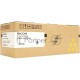 Картридж лазерный Ricoh тип SPC310HE (407635/406482), желтый высокой емкости, 6600 отпечатков (для SP C320DN), 6000 отпечатков (для SP C242DN/C242SF), 4600 стр. A4 (5%, ISO 6600, для SP C342DN), для Aficio SP C231SF/C232SF/ SP C231N/C232DN/C311N/C312DN/C