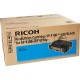 Картридж лазерный Ricoh тип SP4100 черный для Aficio SP 4100SF/4110SF/SP 4100N/4110N/SP 4210N/SP 4310N 15000 отпечатков
