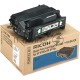 Картридж лазерный Ricoh тип SP4100 черный для Aficio SP 4100SF/4110SF/SP 4100N/4110N/SP 4210N/SP 4310N 15000 отпечатков