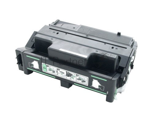 Картридж лазерный Ricoh тип SP4100 черный для Aficio SP 4100SF/4110SF/SP 4100N/4110N/SP 4210N/SP 4310N 15000 отпечатков