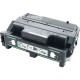 Картридж лазерный Ricoh тип SP4100 черный для Aficio SP 4100SF/4110SF/SP 4100N/4110N/SP 4210N/SP 4310N 15000 отпечатков