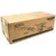 Фотобарабан  Xerox 101R00432 (22000 стр) монохромный  для Phaser 5016/5020B (Channels) 