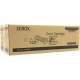 Фотобарабан  Xerox 101R00432 (22000 стр) монохромный  для Phaser 5016/5020B (Channels) 