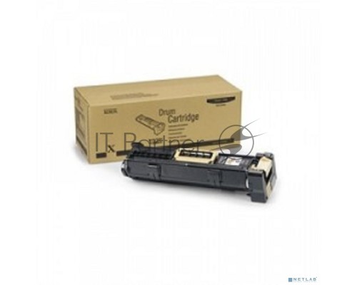 Фотобарабан  Xerox 101R00432 (22000 стр) монохромный  для Phaser 5016/5020B (Channels) 