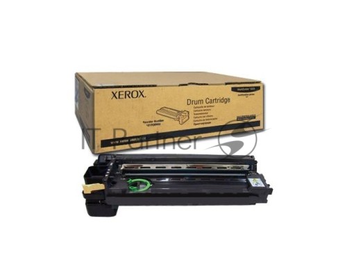 Фотобарабан  Xerox 101R00432 (22000 стр) монохромный  для Phaser 5016/5020B (Channels) 