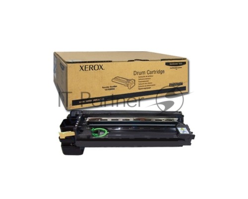 Фотобарабан  Xerox 101R00432 (22000 стр) монохромный  для Phaser 5016/5020B (Channels) 