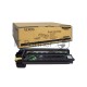 Фотобарабан  Xerox 101R00432 (22000 стр) монохромный  для Phaser 5016/5020B (Channels) 