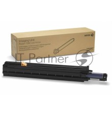 Фотобарабан (Drum) Xerox 108R00861 цв.печ. (80000 стр.) цветной (принтеры и МФУ) для Phaser 7500 (Channels)