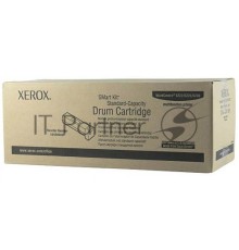 Фотобарабан Xerox 101R00434 ч/б.печ. (50000 стр) для Xerox WC 5230/5222 (Channels) 