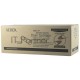 Фотобарабан Xerox 101R00434 ч/б.печ. (50000 стр) для Xerox WC 5230/5222 (Channels) 
