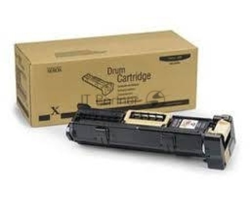 Фотобарабан Xerox 101R00434 ч/б.печ. (50000 стр) для Xerox WC 5230/5222 (Channels) 