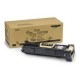 Фотобарабан Xerox 101R00434 ч/б.печ. (50000 стр) для Xerox WC 5230/5222 (Channels) 