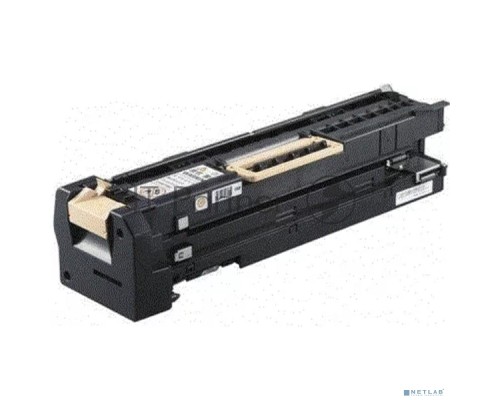 Фотобарабан Xerox 101R00434 ч/б.печ. (50000 стр) для Xerox WC 5230/5222 (Channels) 