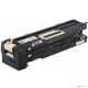 Фотобарабан Xerox 101R00434 ч/б.печ. (50000 стр) для Xerox WC 5230/5222 (Channels) 