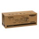 Фотобарабан Xerox 101R00434 ч/б.печ. (50000 стр) для Xerox WC 5230/5222 (Channels) 