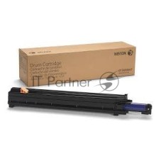 Драм-картридж Xerox 013R00647 черный для WC 7425/7428/7435 75000 стр.