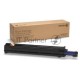 Драм-картридж Xerox 013R00647 черный для WC 7425/7428/7435 75000 стр.