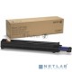 Драм-картридж Xerox 013R00647 черный для WC 7425/7428/7435 75000 стр.