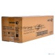 Фотобарабан  Xerox 013R00670 (80000 стр) монохромный  для WC 5019/5021 (Channels)
