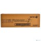 Фотобарабан  Xerox 013R00670 (80000 стр) монохромный  для WC 5019/5021 (Channels)