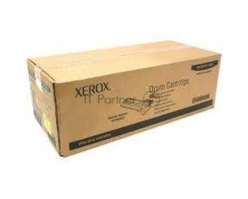 Фотобарабан  Xerox 013R00670 (80000 стр) монохромный  для WC 5019/5021 (Channels)