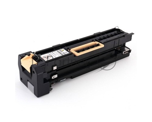 Фотобарабан  Xerox 013R00670 (80000 стр) монохромный  для WC 5019/5021 (Channels)