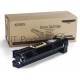 Фотобарабан  Xerox 013R00670 (80000 стр) монохромный  для WC 5019/5021 (Channels)