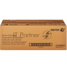 Драм-картридж XEROX WC 5325/5330/35 90K