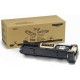 Драм-картридж XEROX WC 5325/5330/35 90K