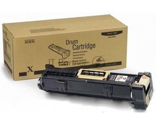 Драм-картридж XEROX WC 5325/5330/35 90K