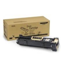 Фотобарабан (Drum) Xerox 113R00670, черный,black (60000 стр.), для Phaser 5500/5550 (Channels) 