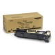 Фотобарабан (Drum) Xerox 113R00670, черный,black (60000 стр.), для Phaser 5500/5550 (Channels) 