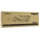 Фотобарабан (Drum) Xerox 113R00670, черный,black (60000 стр.), для Phaser 5500/5550 (Channels) 