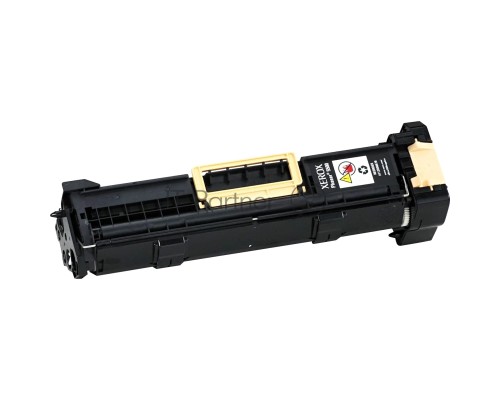 Фотобарабан (Drum) Xerox 113R00670, черный,black (60000 стр.), для Phaser 5500/5550 (Channels) 